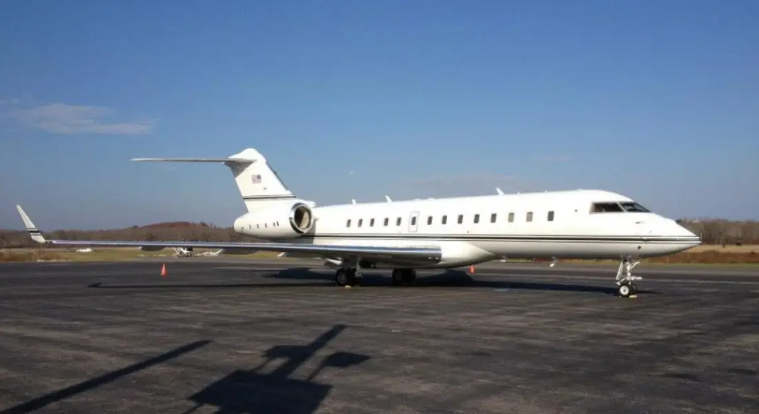 limo service to Norwood Memorial Airport